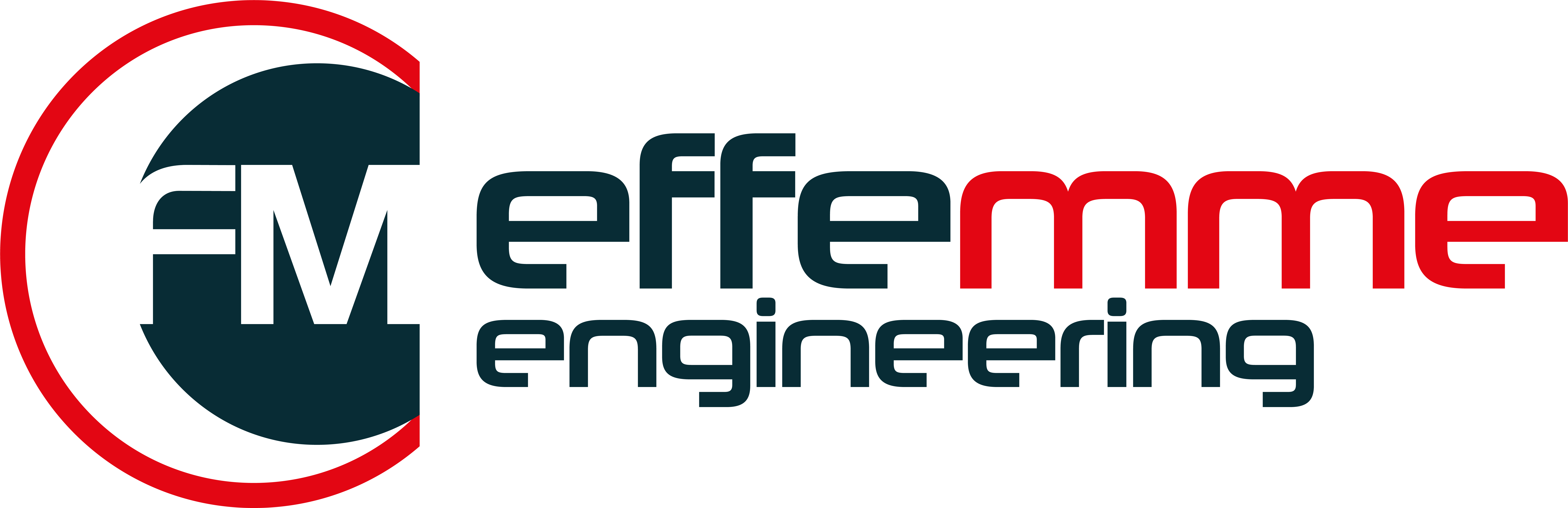 Effemme-Engineering